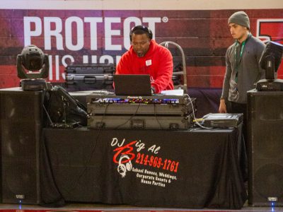 desotoCedarh117-13 2